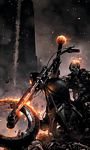 pic for  ghost_rider